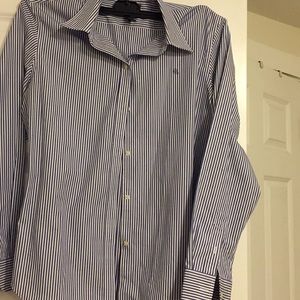 LAUREN- Ralph Lauren